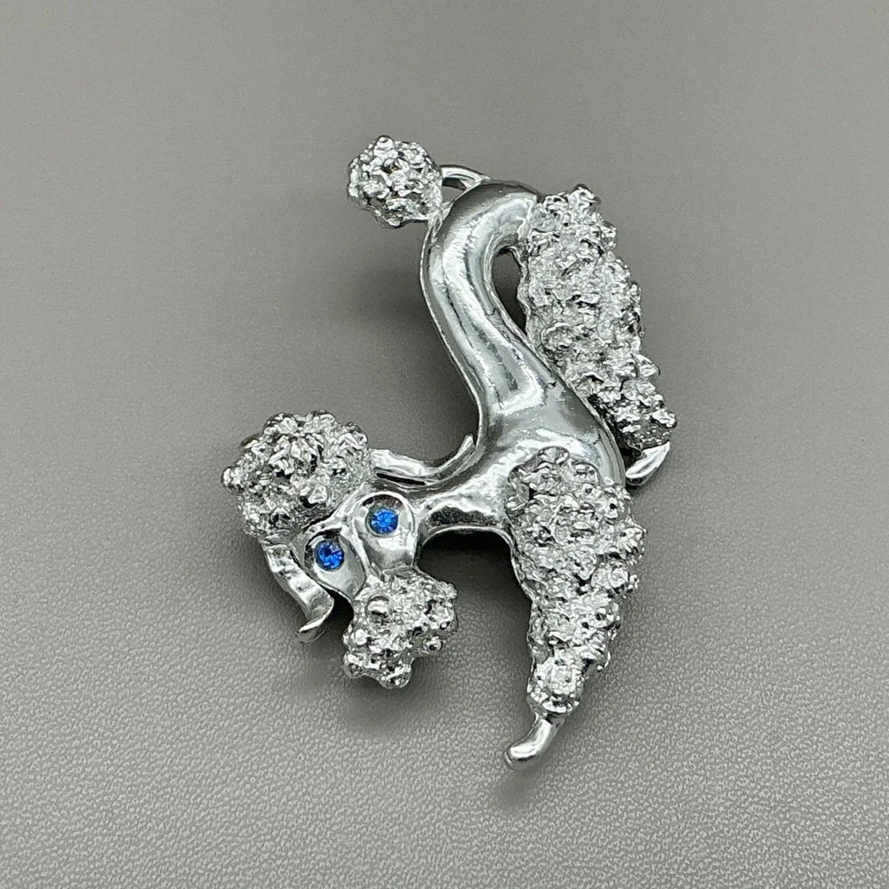Gerrys brooch womens